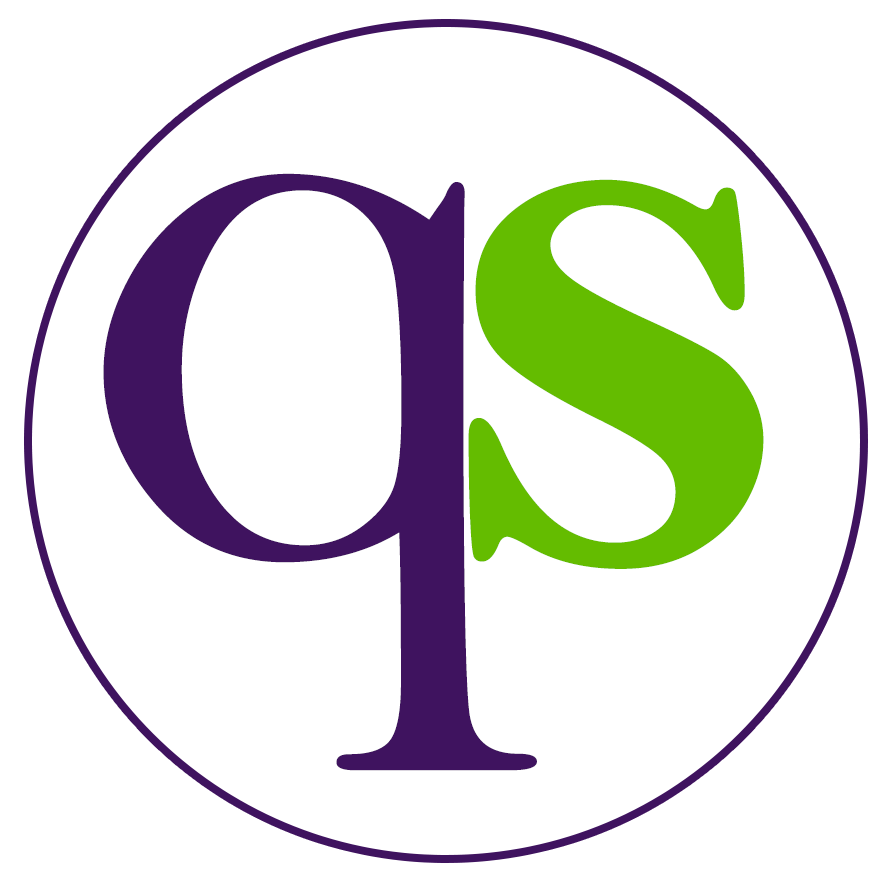 QuickSmart Numeracy and Literacy | University of New England, Building W042 – Level 1, Armidale NSW 2351, Australia | Phone: (02) 6773 5067