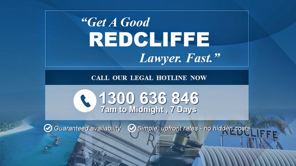 Go To Court Lawyers | lawyer | 35/37 Redcliffe Parade, Redcliffe QLD 4020, Australia | 0731517564 OR +61 7 3151 7564