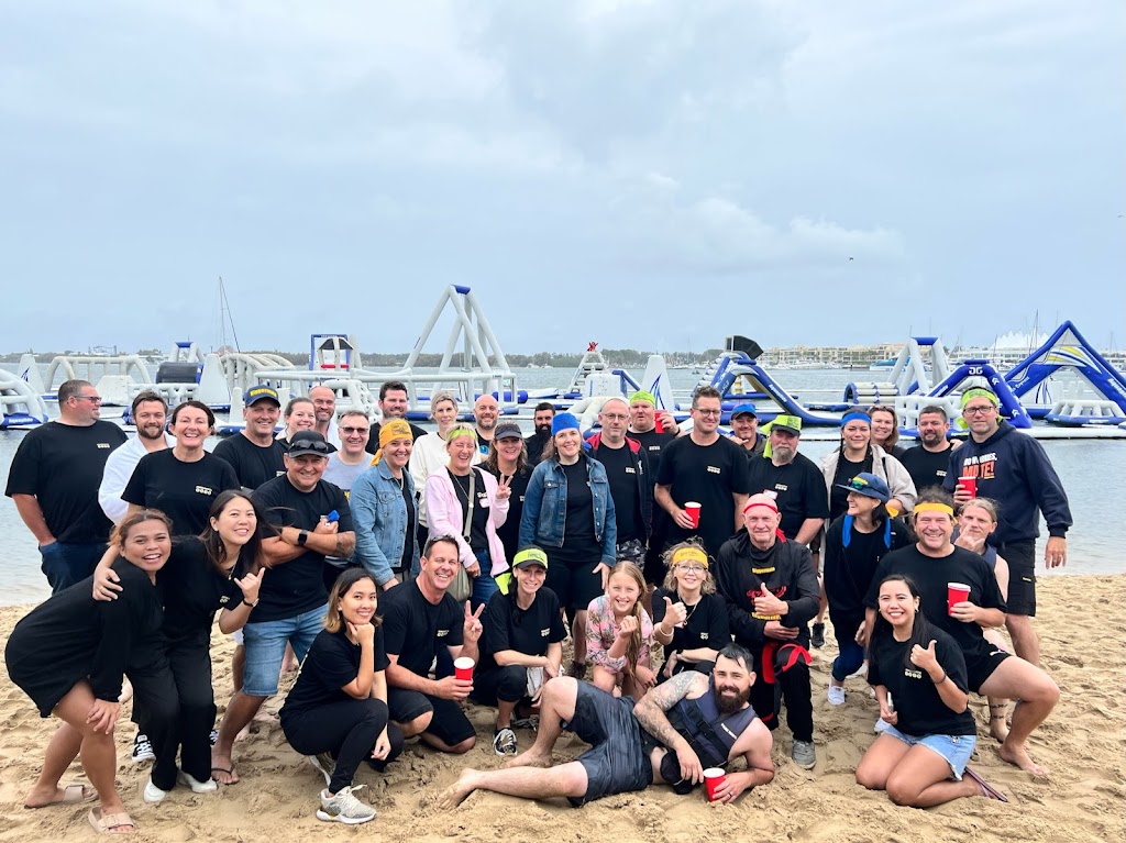 Diggermate Franchising | 563/569 Teviot Rd, North Maclean QLD 4280, Australia | Phone: 0438 247 480