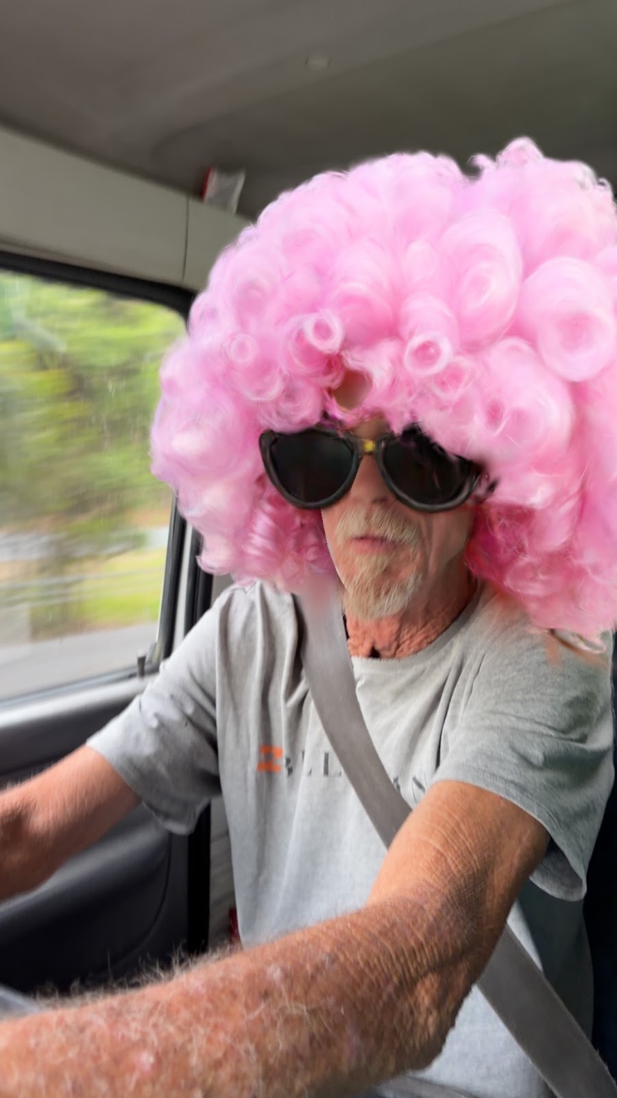 Zak Thompson Was Here | North Arm Cove NSW 2324, Australia | Phone: 0421 696 969