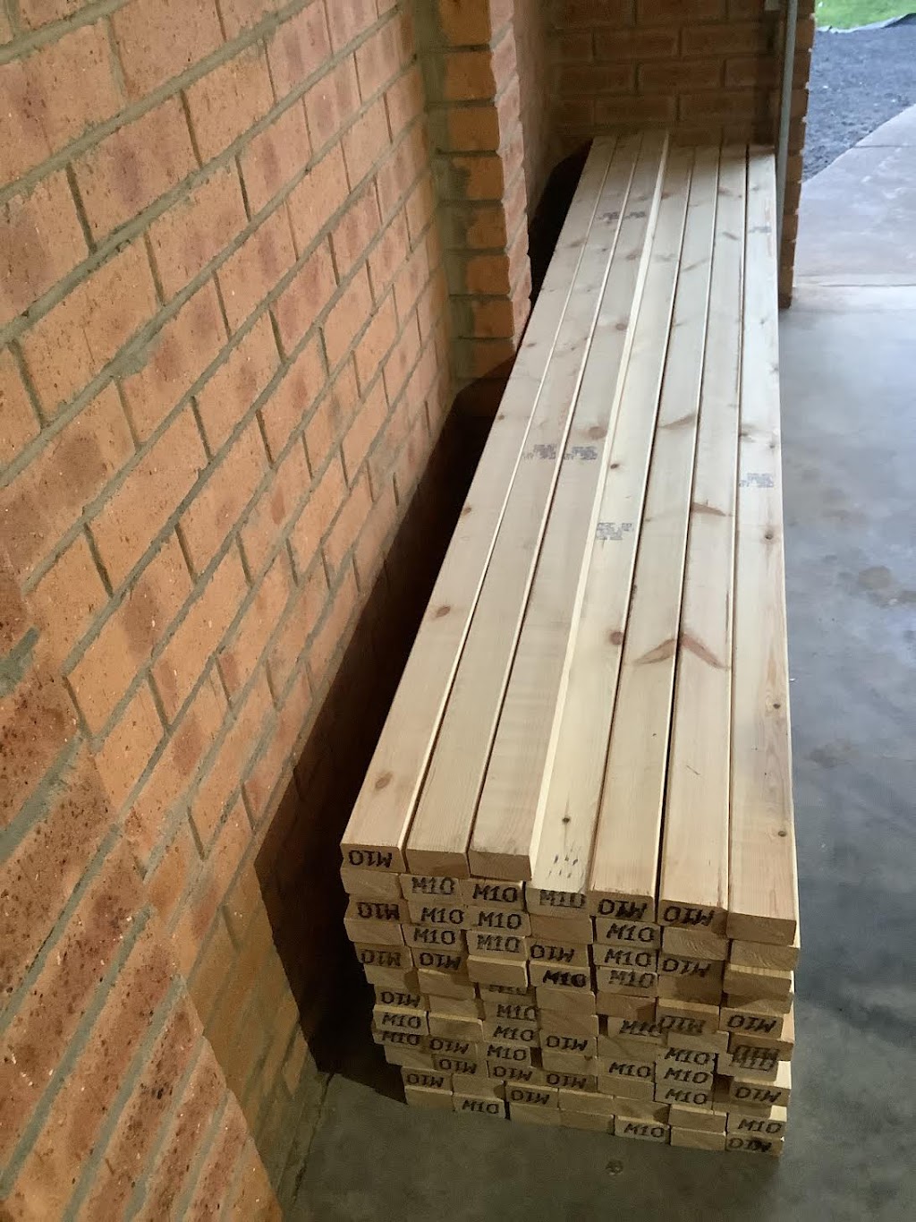 Timber Frame Supplier in Roxburgh Park | store | 11 McIntyre Ave, Roxburgh Park VIC 3064, Australia | 0402755262 OR +61 402 755 262