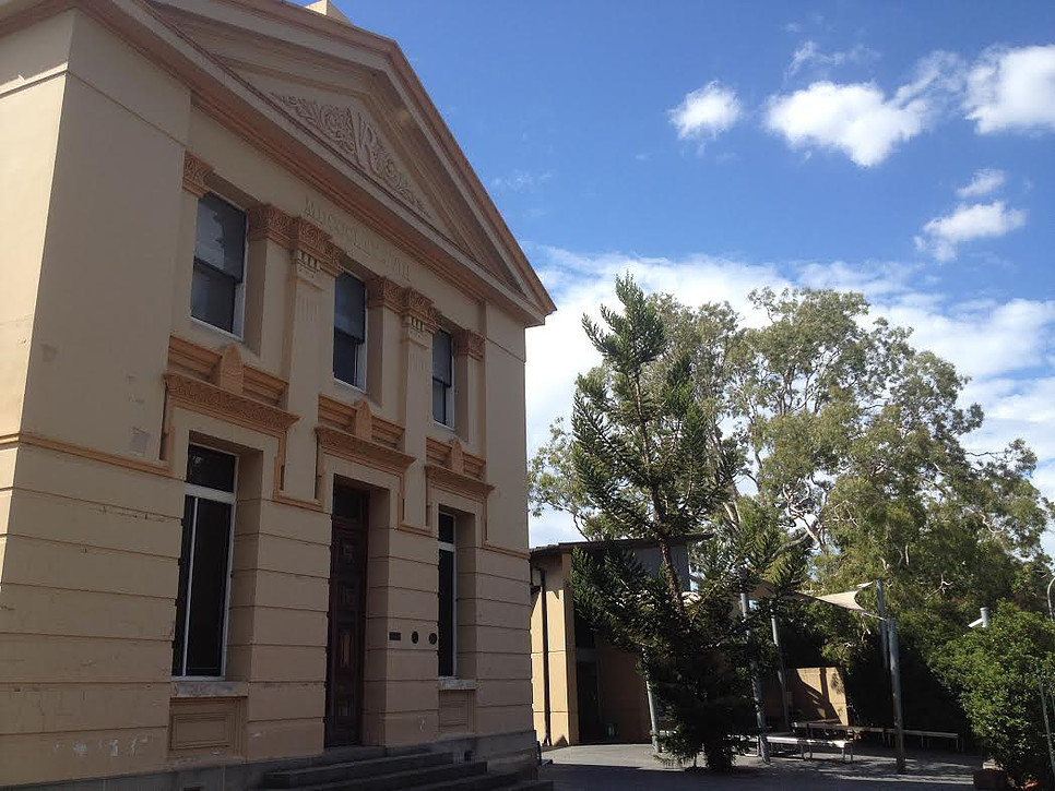 Campbelltown Legal Chambers | lawyer | 3/157A Queen St, Campbelltown NSW 2560, Australia | 0246259600 OR +61 2 4625 9600