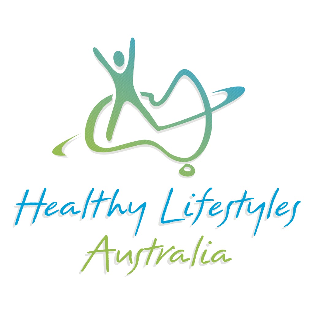 Healthy Lifestyles Australia | Southern Downs Dental, 49b Wood St, Warwick QLD 4370, Australia | Phone: 0432 468 548