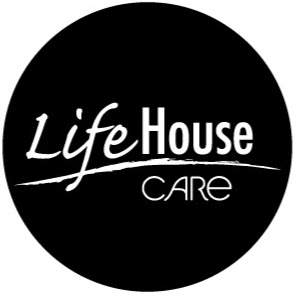 LifeHouse Care Shop | store | 8 Nightingale St, Woolgoolga NSW 2456, Australia | 0266547377 OR +61 2 6654 7377