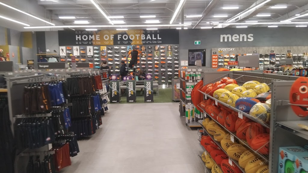 rebel Delacombe | 331 Glenelg Hwy Delacombe, Home Maker Centre, Smythes Creek VIC 3351, Australia | Phone: (03) 4333 1310