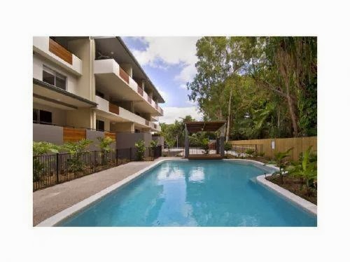 Majestic Palms | real estate agency | 521-525 Varley St, Yorkeys Knob QLD 4878, Australia | 0740558824 OR +61 7 4055 8824