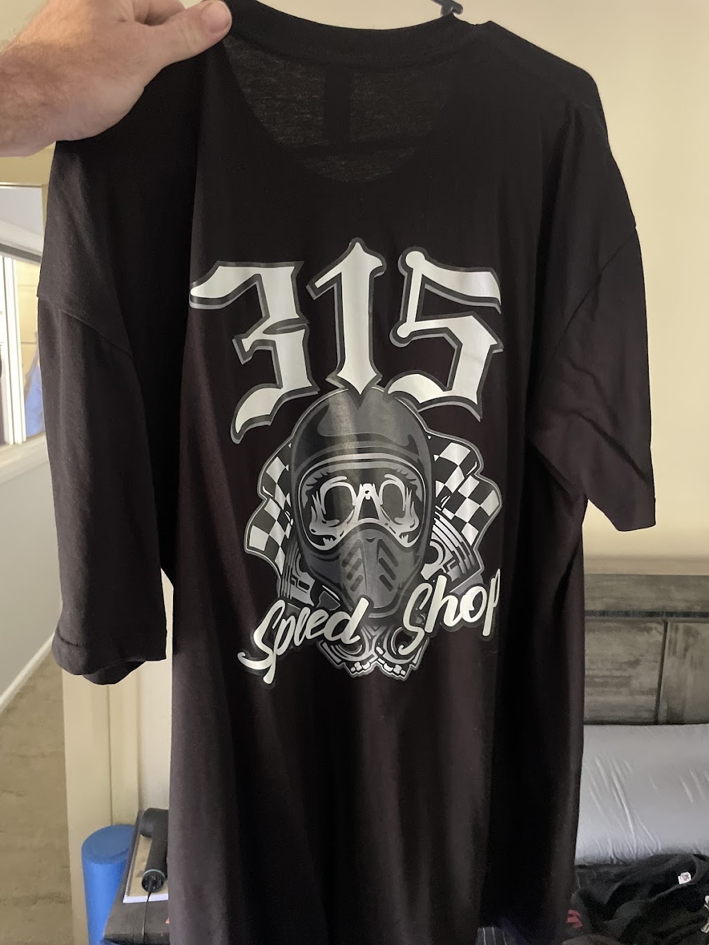 315 Speed Shop | 449 Avoca Dr, Green Point NSW 2251, Australia | Phone: 0415 131 727 315 Speed Shop | 449 Avoca Dr, Green Point NSW 2251, Australia | Phone: 0415 131 727