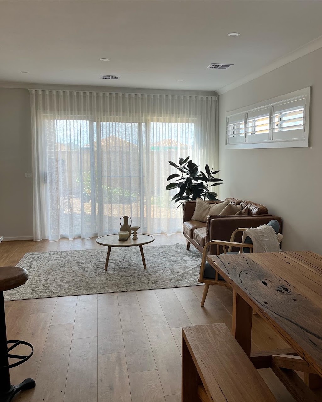 Zeally Bay Blinds | Unit 22, 9/13 Supertubes Dr, Torquay VIC 3228, Australia | Phone: 0411 381 481