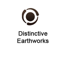 Distinctive Earthworks | 7 Colgoa Ct, Wattle Glen VIC 3096, Australia | Phone: (03) 8595 5267