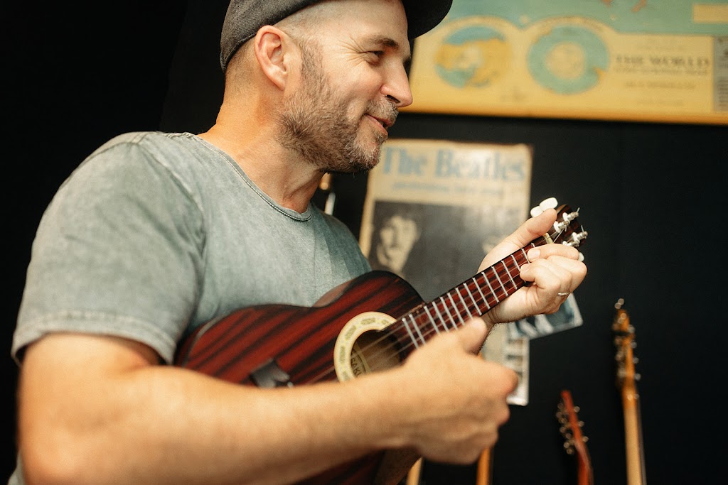 Whole Lotta Lessons | Unit 14/5 George St, East Gosford NSW 2250, Australia | Phone: 0422 087 309