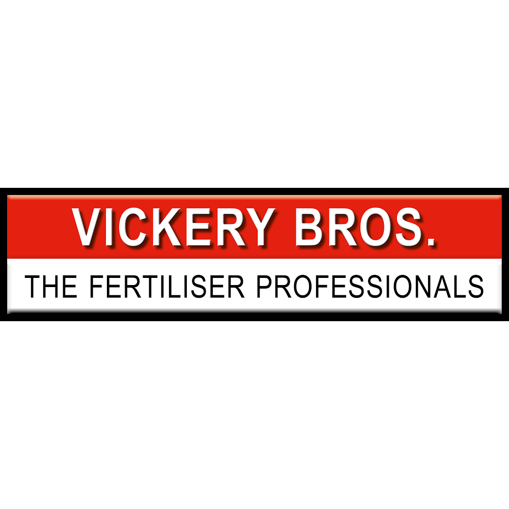 Vickery Bros. Pty Ltd | Frances, Natimuk Rd, Neuarpurr VIC 3413, Australia | Phone: 0418 330 267