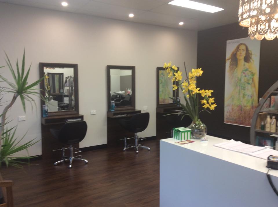 Adrianas Hair Salon | hair care | 3/1008 Beaufort St, Bedford WA 6052, Australia | 0892726841 OR +61 8 9272 6841