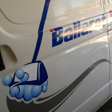 Ballarat Carpet Cleaning | 20a Remembrance Dr, Cardigan VIC 3352, Australia | Phone: 0404 232 838