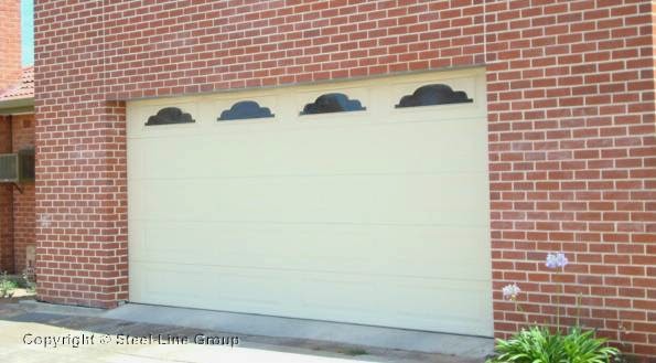 Steel-Line Garage Doors - Coffs Harbour | 24 Craft Cl, Toormina NSW 2452, Australia | Phone: (02) 5646 4800