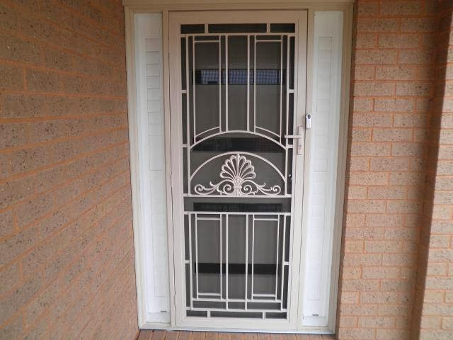Superior Blinds & Security Doors | home goods store | 14 Merrystowe Way, Melton West VIC 3337, Australia | 0397470699 OR +61 3 9747 0699