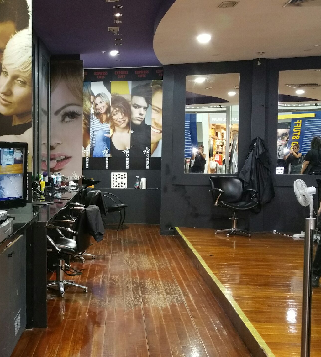 Express Cuts- 2 | hair care | 29-35 Louis St, Airport West VIC 3042, Australia | 0393356605 OR +61 3 9335 6605