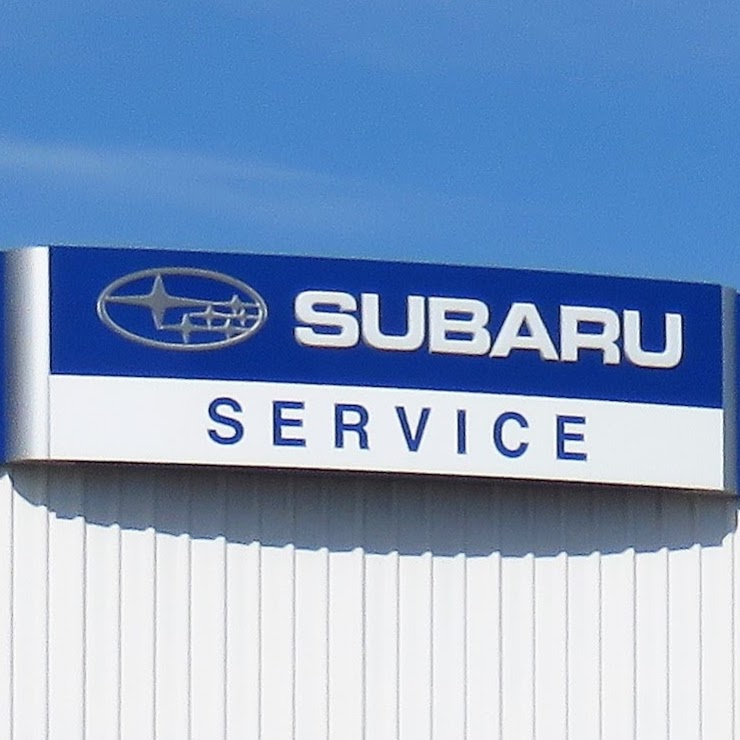 Mornington Hyundai & Subaru Service | car repair | 199 Mornington-Tyabb Rd, Mornington VIC 3931, Australia | 0387701280 OR +61 3 8770 1280