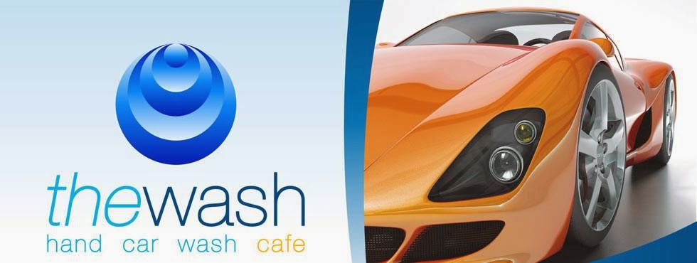 The Wash | car wash | 255 Unley Rd, Malvern SA 5061, Australia | 0882719211 OR +61 8 8271 9211