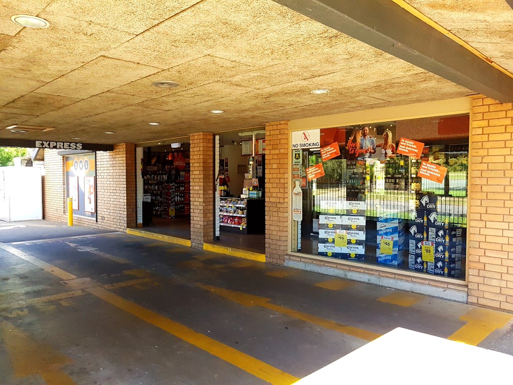 BWS Tolland Drive | 245 Bourke St, Tolland NSW 2650, Australia | Phone: (02) 6926 2464