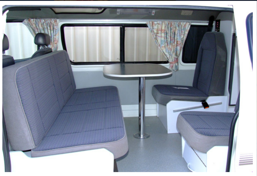 Stitch It Up Car Interior’s | 8 Wallaby Cl, Bossley Park NSW 2176, Australia | Phone: 0417 229 045