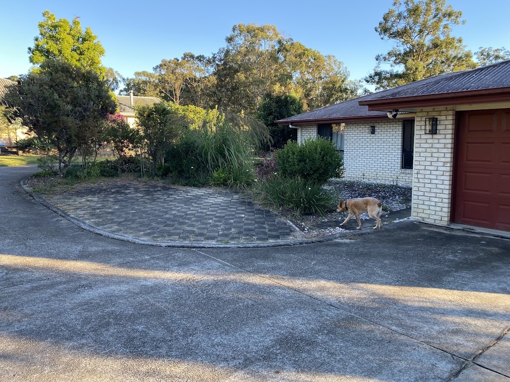 MBB contracting | Peel Rd, Ningi QLD 4511, Australia | Phone: 0424 483 565