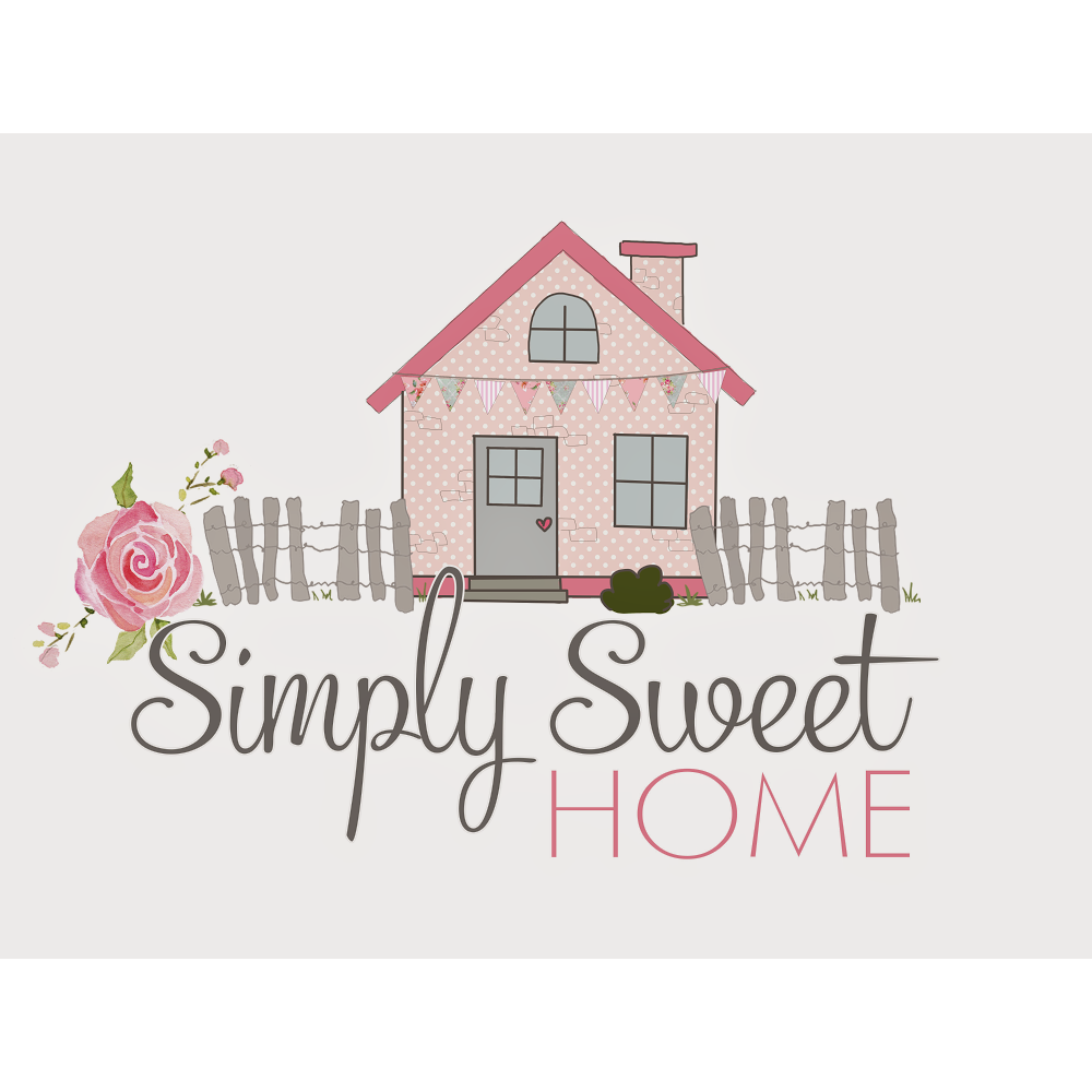 Simply Sweet home | home goods store | Wynnum West QLD 4178, Australia | 0402461385 OR +61 402 461 385