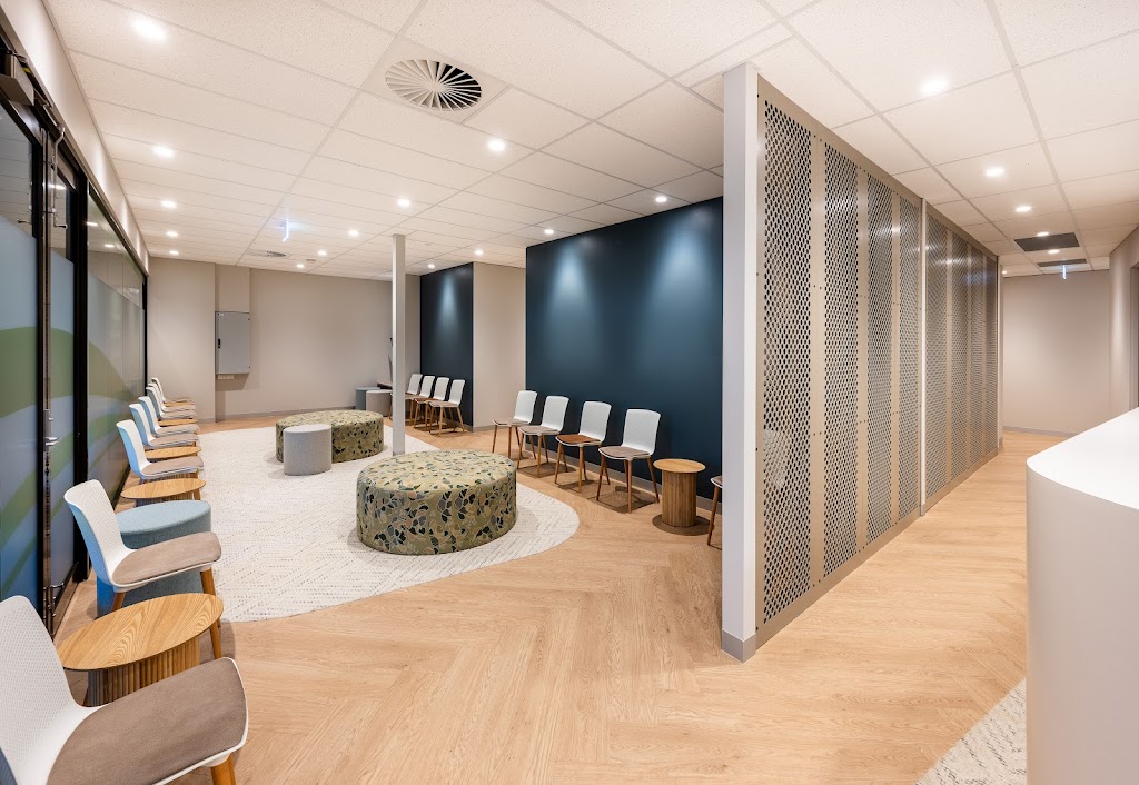 Rossiter Road Medical Centre | 352-354 Rossiter Rd, Koo Wee Rup VIC 3981, Australia | Phone: (03) 5997 9888