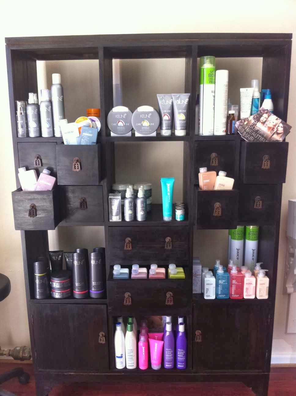 Akora Hair Salon | hair care | 8 Collins Pl, Kilsyth VIC 3137, Australia | 0397252227 OR +61 3 9725 2227