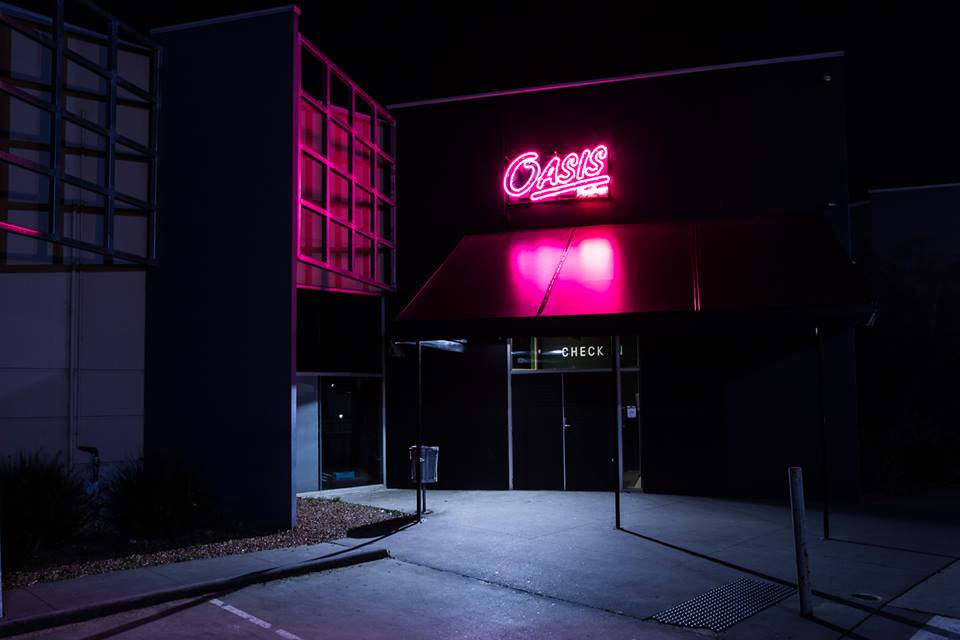 Oasis Parlour | night club | 53 Miller St, Epping VIC 3076, Australia | 0394083055 OR +61 3 9408 3055