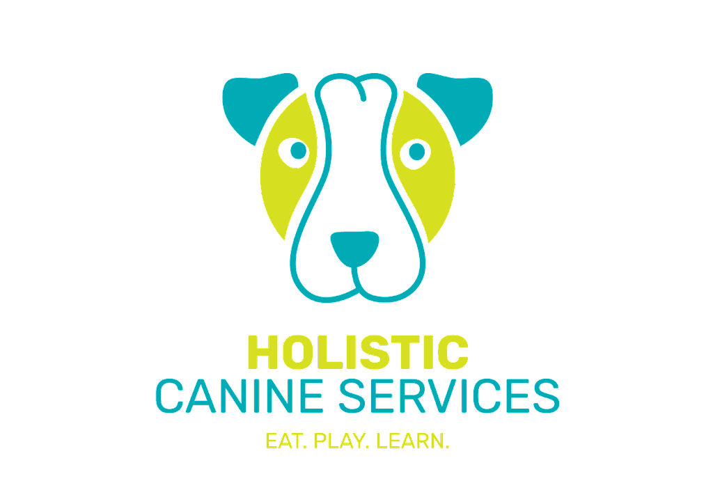 Holistic Canine Services |  | Queen St, Warragul VIC 3820, Australia | 0401960302 OR +61 401 960 302