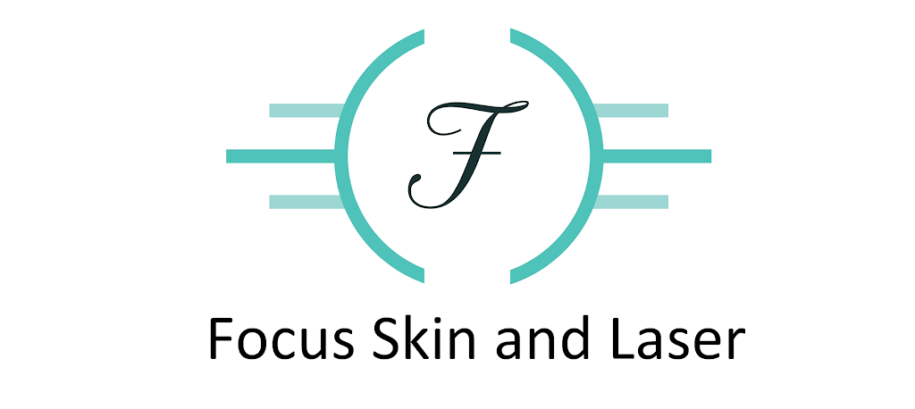 Focus Skin and Laser | 28 Hackman St, McDowall QLD 4053, Australia | Phone: 0475 074 355