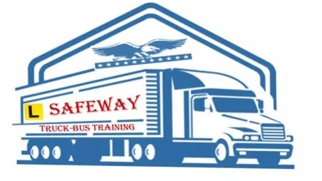 Safeway Truck-Bus Training | school | 5 Gilda Ave, South Penrith NSW 2750, Australia | 0450471772 OR +61 450 471 772