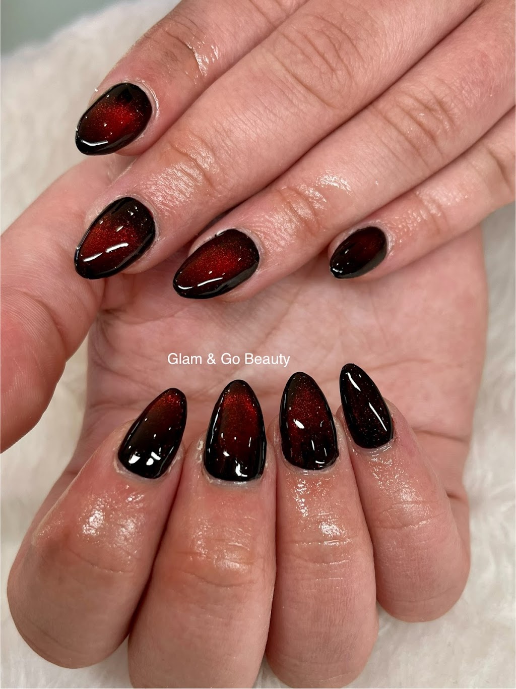 Glam & Go Beauty | 4 Ewings Cl, Coffs Harbour NSW 2450, Australia | Phone: 0448 566 646