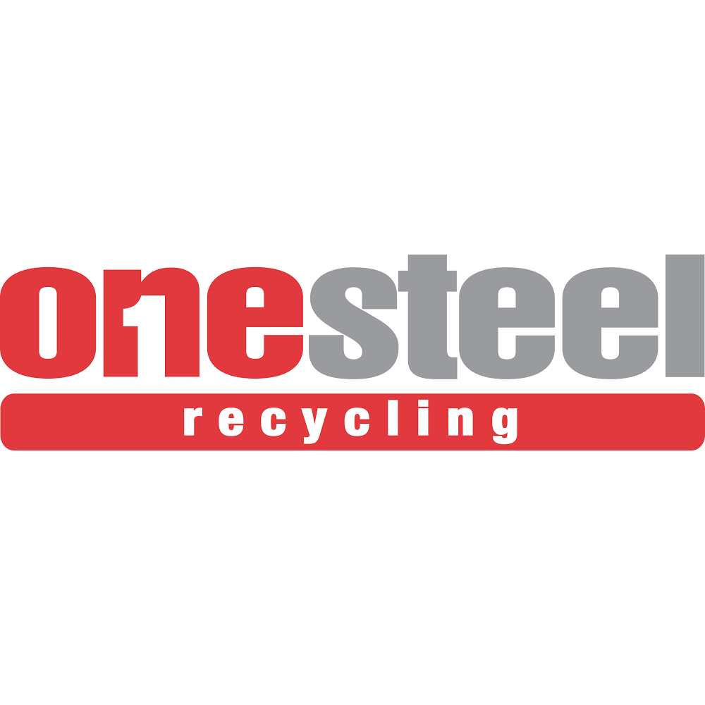 OneSteel Recycling | 124 Viking Dr, Wacol QLD 4076, Australia | Phone: (07) 3005 8282