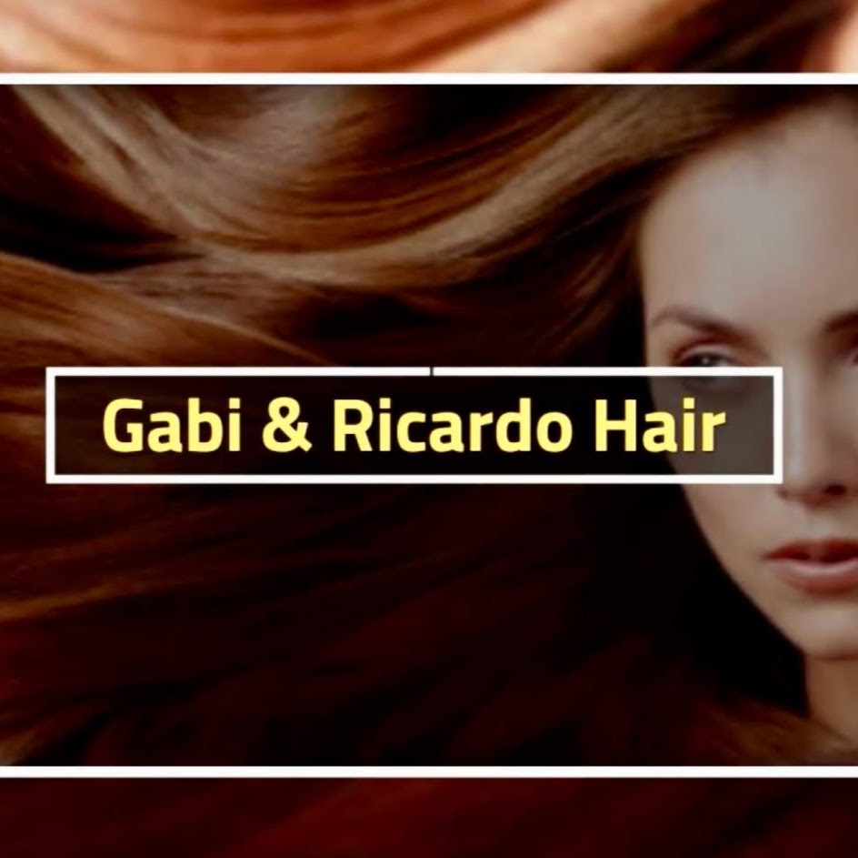 Gabi & Ricardo Hair Design | 6/32-34 Kallaroo Rd, Bensville NSW 2251, Australia | Phone: (02) 4363 2077