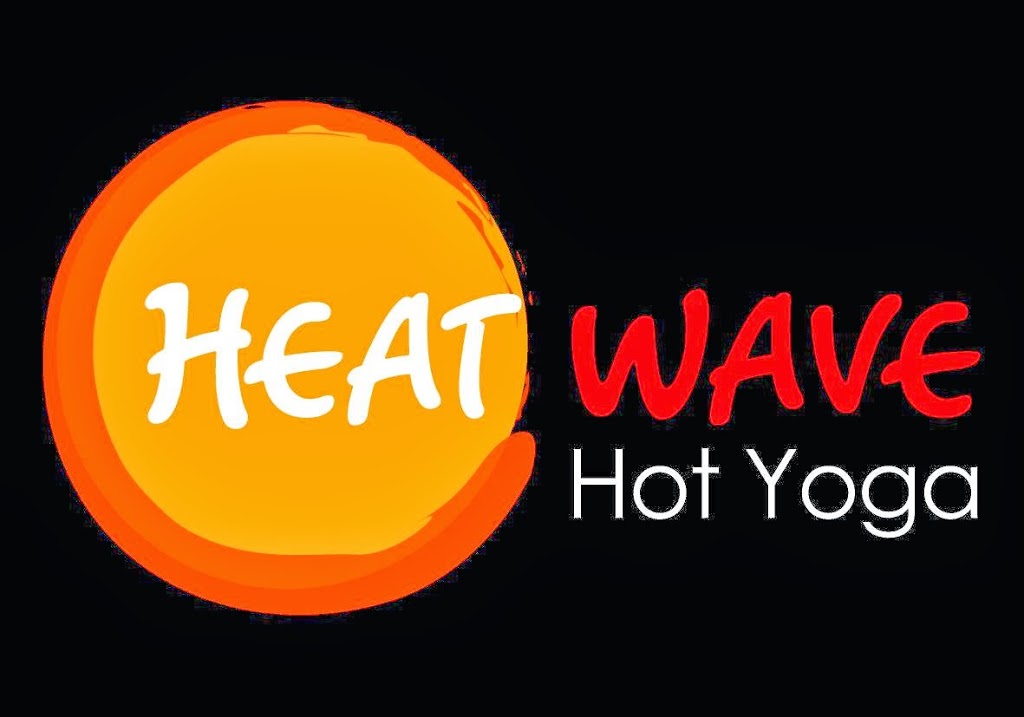 Heatwave Hot Yoga | gym | Shop 12/60 Marine Parade, Kingscliff NSW 2487, Australia | 0402512064 OR +61 402 512 064