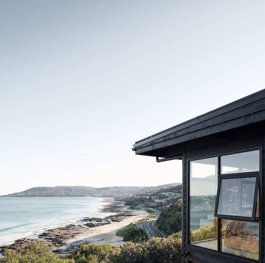 Paint It Black | 25/3 Dyson Ct, Breakwater VIC 3219, Australia | Phone: 0480 486 739