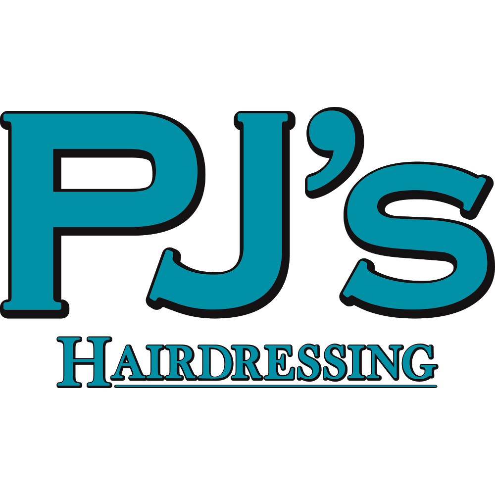 PJs Hairdressing | hair care | 29 Charles St, Gulliver QLD 4812, Australia | 0449174142 OR +61 449 174 142