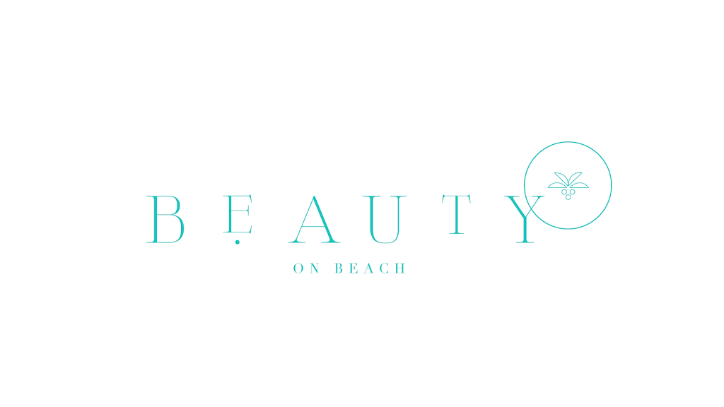 Beauty On Beach Coolum | beauty salon | 5 Beach Rd, Coolum Beach QLD 4573, Australia | 0423049480 OR +61 423 049 480