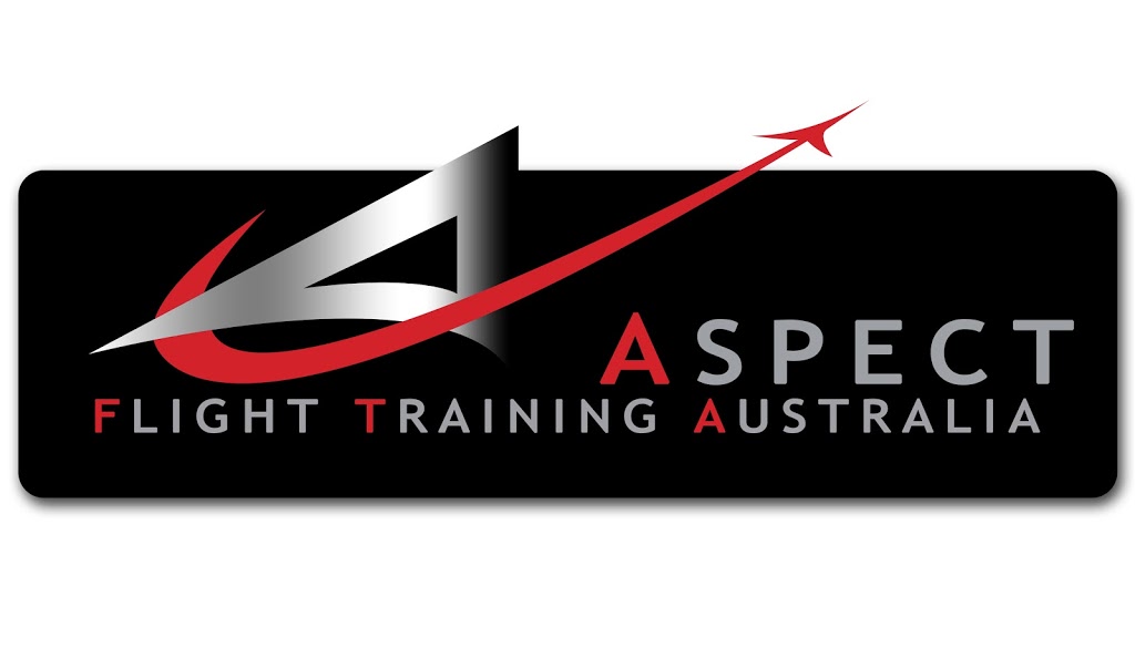 Aspect Flight Training Australia | 10541 New England Hwy, Armidale NSW 2350, Australia | Phone: (02) 6772 5055