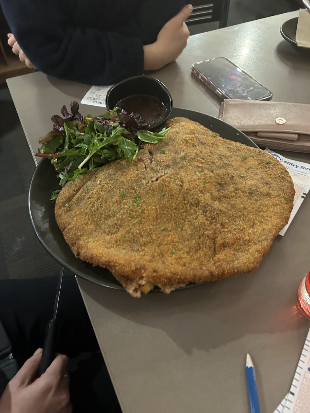 Cascade Hotel | 22 Cascade Rd, South Hobart TAS 7004, Australia | Phone: (03) 6223 6385