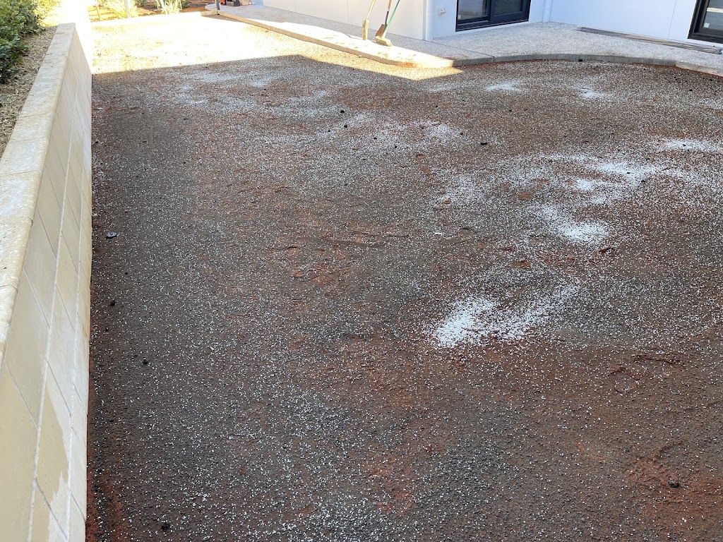 DC Reticulation | 103 Federal Rd, Boulder WA 6432, Australia | Phone: 0418 945 607