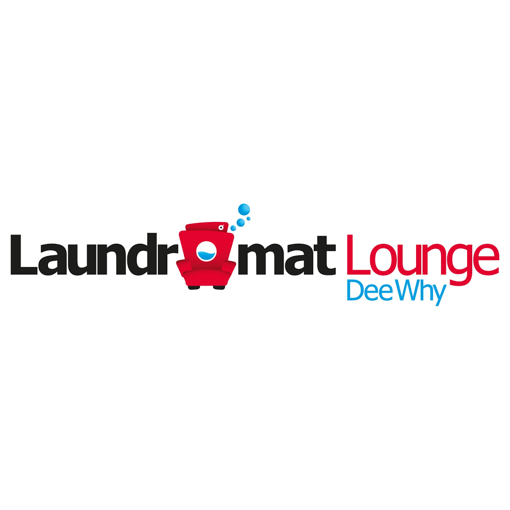 Laundromat Lounge Dee Why | 21A Mooramba Rd, Dee Why NSW 2099, Australia | Phone: 0493 864 625