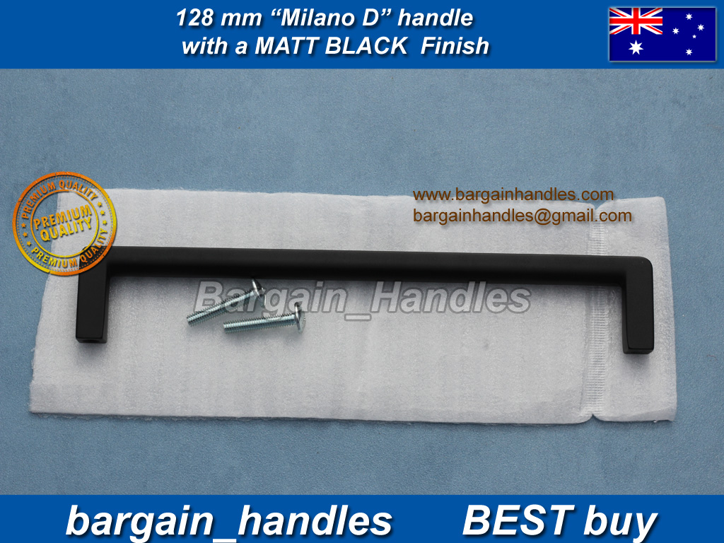 Bargain Handles | 11 Mokera St, Coral Cove QLD 4670, Australia | Phone: (07) 4155 6510