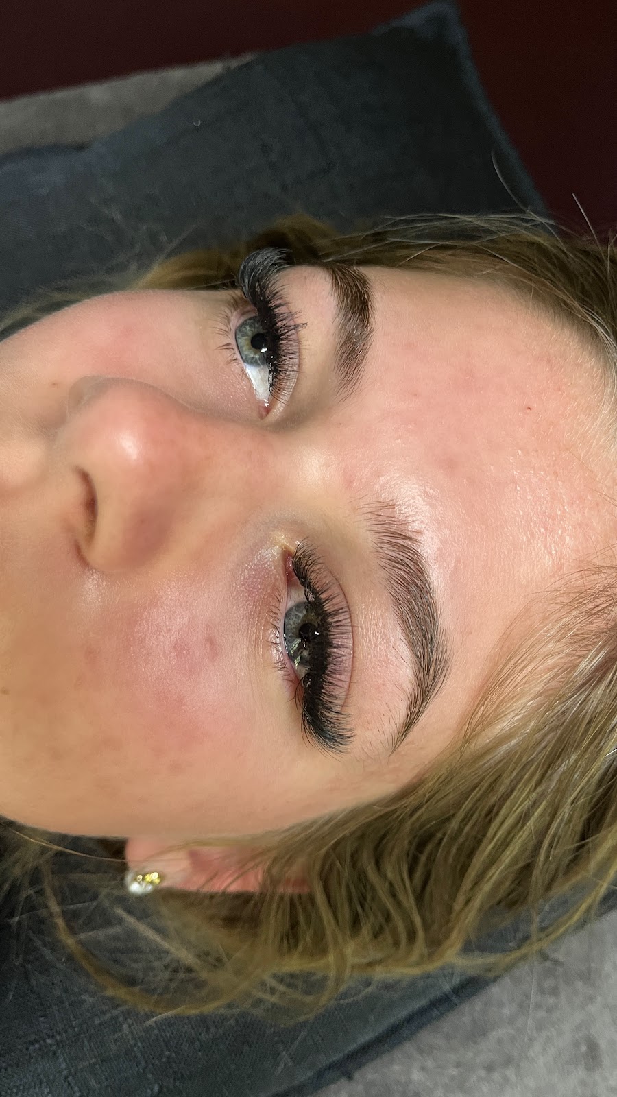 Nadia’s Beauty Lounge | 140 Basin-Olinda Rd, The Basin VIC 3154, Australia | Phone: 0490 443 194