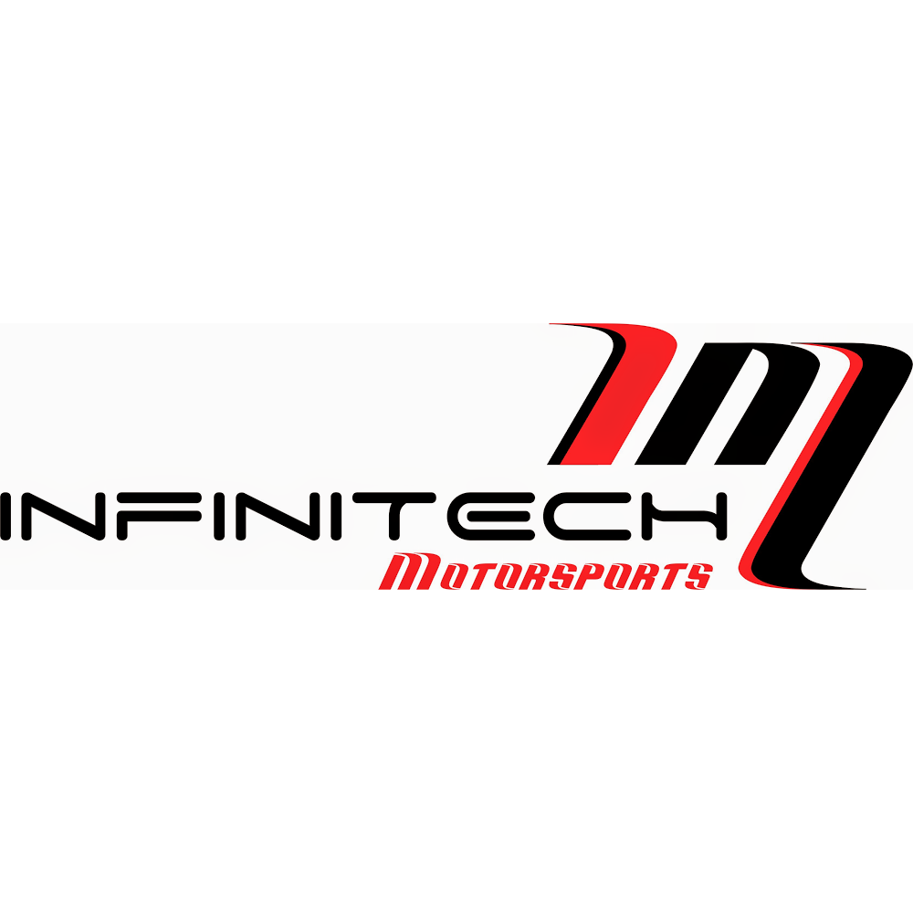 Infinitech Motorsports | 9 Prospect St, Eton QLD 4741, Australia | Phone: 0439 862 152