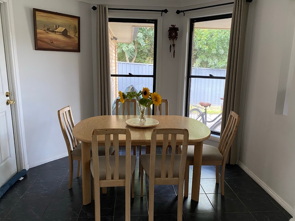 Heavens little helpers | 1 Beauty Point Rd, Morisset NSW 2264, Australia | Phone: 0406 535 520