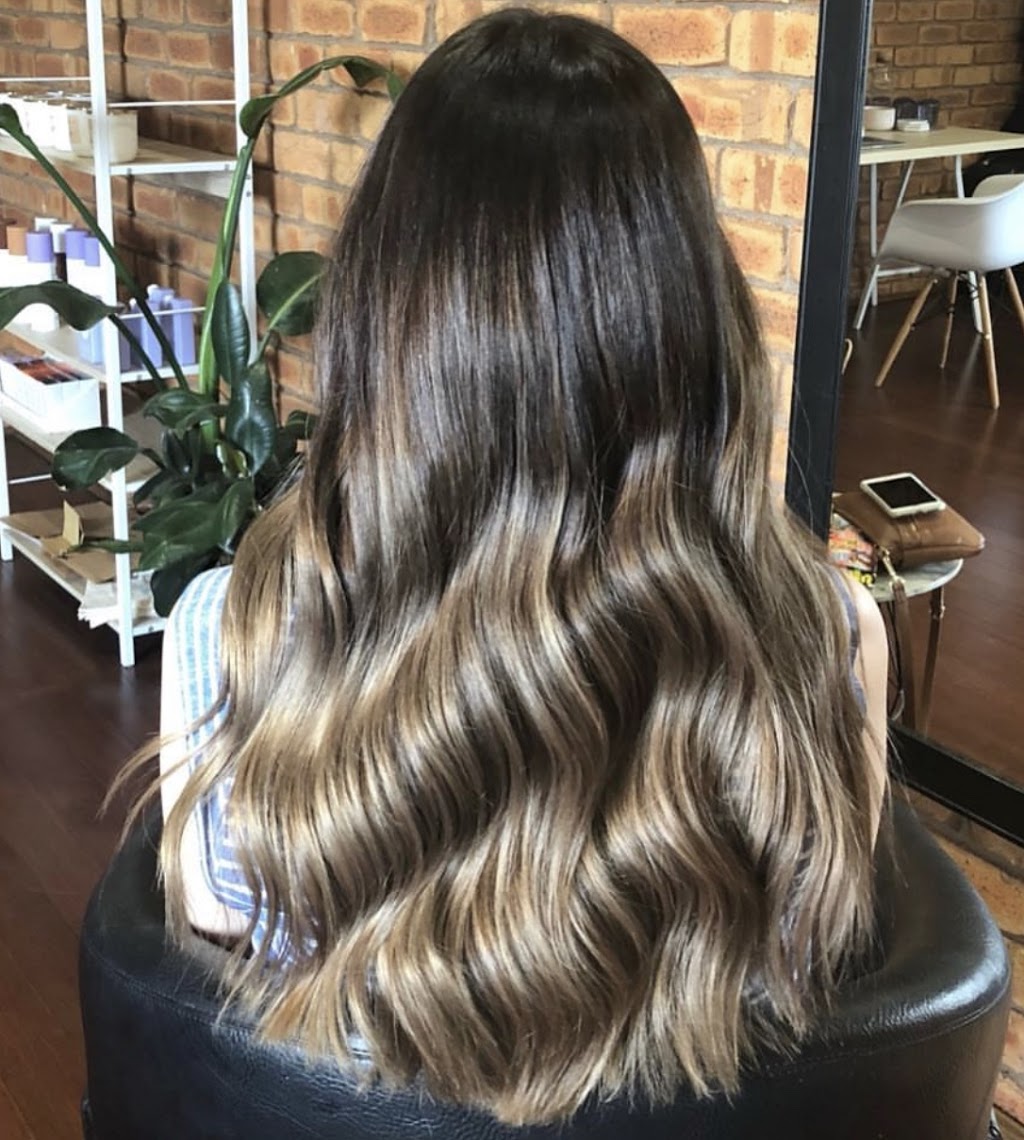 CZARLYN SALON | Brentwick Dr, Greensborough VIC 3088, Australia