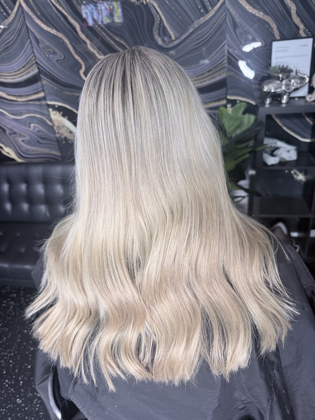 Decent Cut & Colour | 46 Petaluma Cres, Officer VIC 3809, Australia | Phone: 0481 840 027
