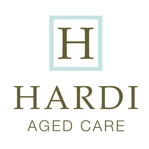 Hardi Aged Care | Gordon Street Cnr, Condamine St, Manly Vale NSW 2093, Australia | Phone: (02) 9949 1911